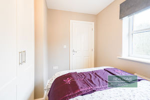 Photo 29- click for photo gallery